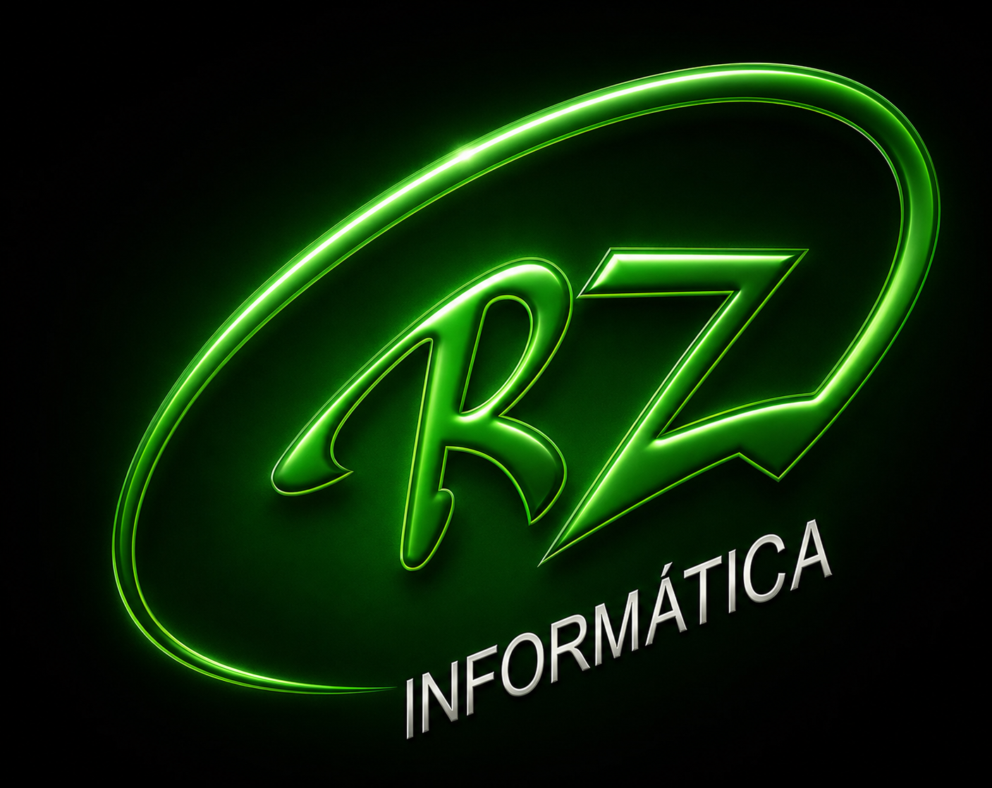 RZ Informática